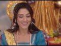 Ardhagini Ek Khoobsurat Jeevan Saathi Hindi TV Serial Best Scene 2 Sudeepa Singh Zee TV