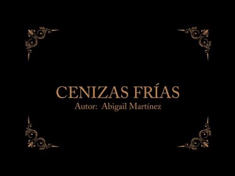 CENIZAS FRÍAS (Cover Audio) SOLO CLÁSICOS 2 CD3 - Peter Manjarrés