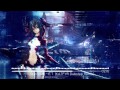 Nightcore - E.T. (KATFYR Dubstep Remix) 