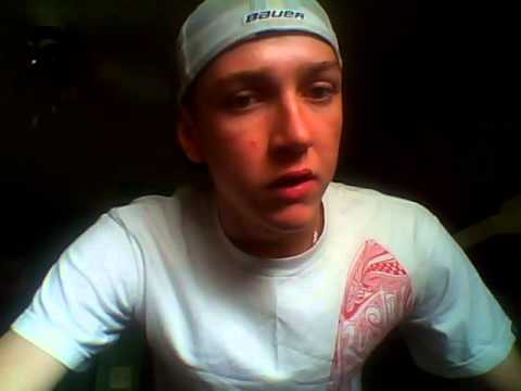 T Sweigs - 2015 Canadian Beatbox Champs Submission