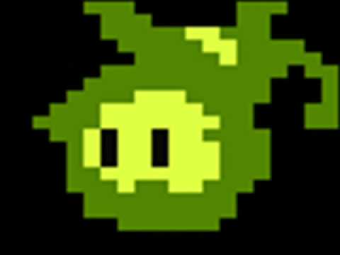 LIL' MEZTERiO & ROYAL - PITBULL EL LATINO - KRAZY [REMIX]