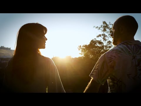 De Encontro Ao Meu Sol - Gu Andersen