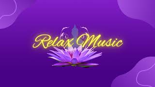 Transmissão ao vivo de Relax Music for Sleep