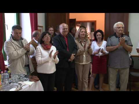JTV Híradó 2014/38 - 2014.09.21.
