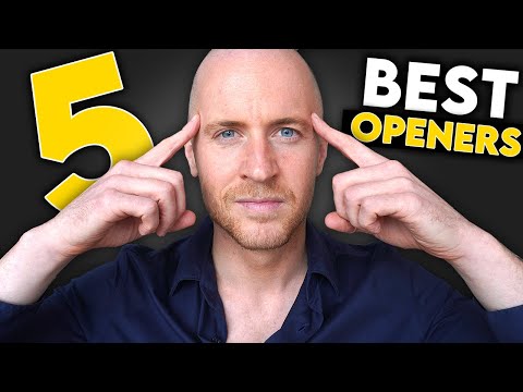 Master Public Speaking & Communication | Philipp Humm