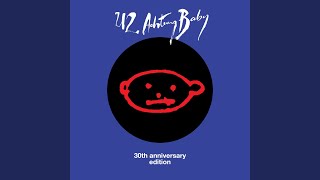 Lady With The Spinning Head (Extended Dance Mix / Remastered 2021)