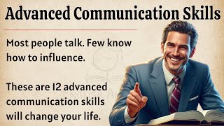 How to Improve Communication Skills? || Secret Techniques 🔥 || Improve Your English Fluency ✅