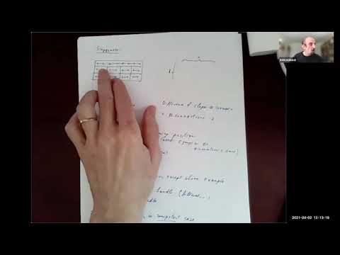 Products of Matrices, Non-Abelian Hodge Theory, Integrable Systems, and Theories of Class S