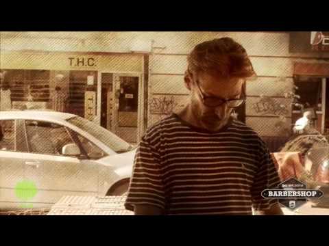 Pier Bucci RTS.FM Chile 27.10.16