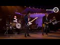 Tumbling Dice. Beeld: Livecrowd/MOJO