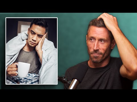 How to Increase Energy Levels Naturally