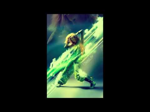 Netta Brielle - Don't Walk Away