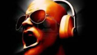Download lagu Symphony Dj Wysh Reggae 2017 mp3 Download lagu Symphony Dj Wysh Reggae 2017 mp3