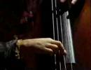 Chick Corea - New Waltz pt.2 - with Vinnie Colaiuta and John Patitucci