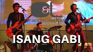 Orange &amp; Lemons - Isang Gabi
