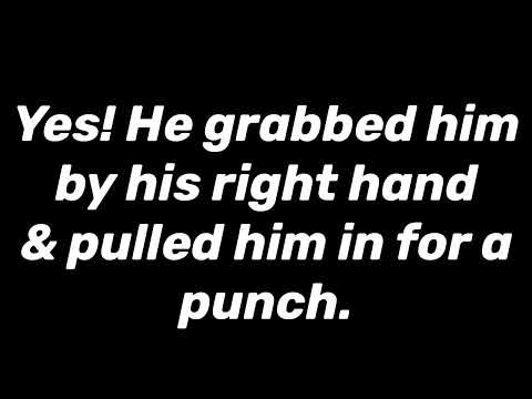 God of War Ragnarok - How Kratos hit Heimdall explained