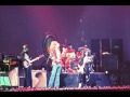04. When The Levee Breaks - Led Zeppelin live in ...