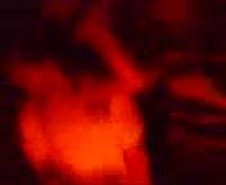 DUB MELITIA/DIRTY DEZINE@LOSTLOUNGE