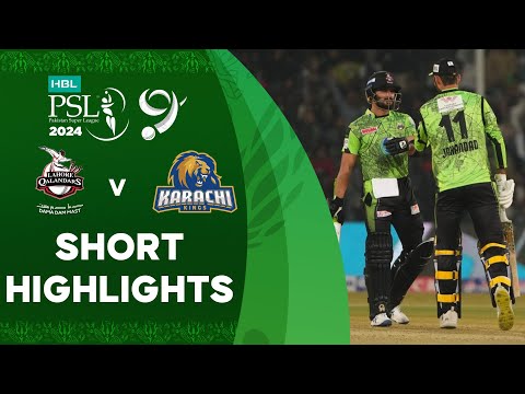 YouTube thumbnail for video