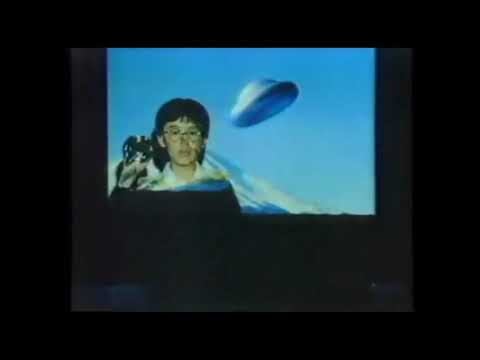Birth of Cool video thumbnail