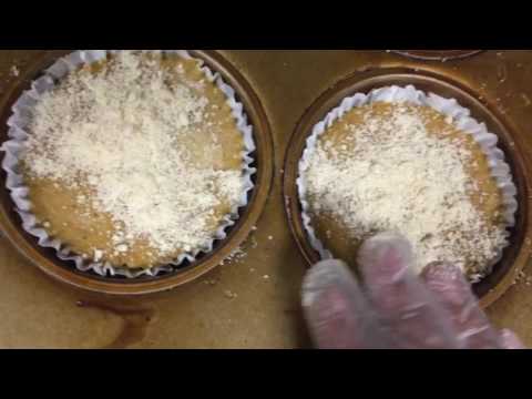 download lagu mp3 mp4 Dunkin Donuts Coffee Cake Muffin, download lagu Dunkin Donuts Coffee Cake Muffin gratis, unduh video klip Dunkin Donuts Coffee Cake Muffin