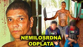 10 Případů, kdy si Kartely Zahrávaly s Těmi Špatnými Lidmi!