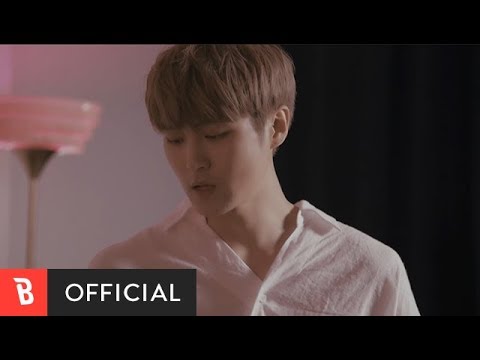 [M/V] AIVAN(아이반) - Tell The World