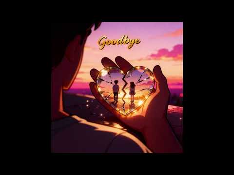 Yung Trip - Goodbye (OFFICIAL AUDIO)