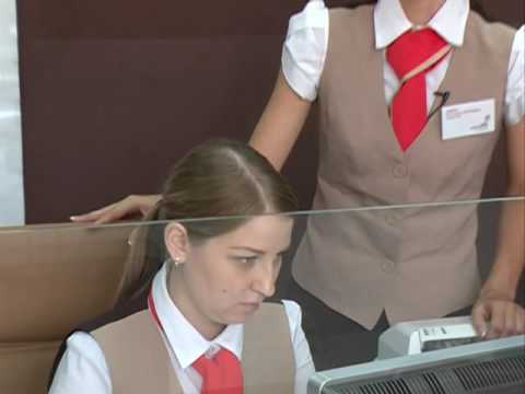 Лучший специалист видео. Лучшая работа в мире видео прикол. Лучший специалист видео. Лучший специалист видео. Лучший специалист видео.