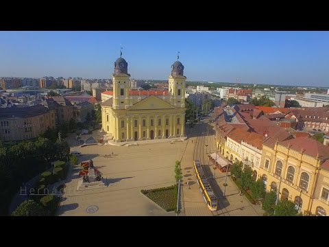 Bogi és Zoli - Összefoglaló Esküvői Videó / Wedding Highlight Video