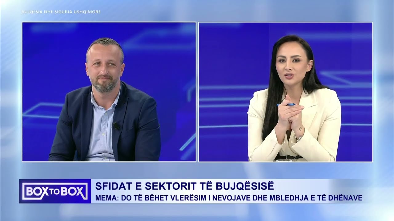 Transforming Agriculture in the Region: The Importance of the Geoinformation Centre thumbnail