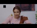 WHEN HE IS MINE (VICTORY MICHAEL, JENNIFER OBODO) Latest Nigerian Movies 2026