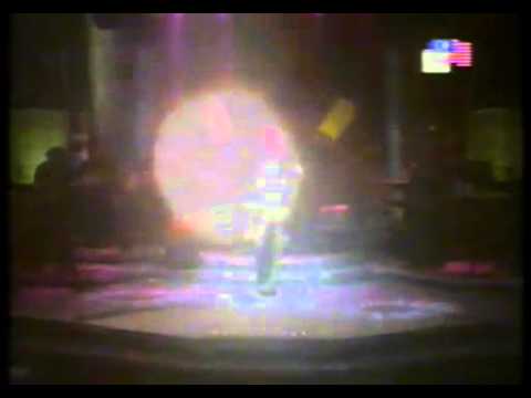 Amelina feat dato m.daud kilau