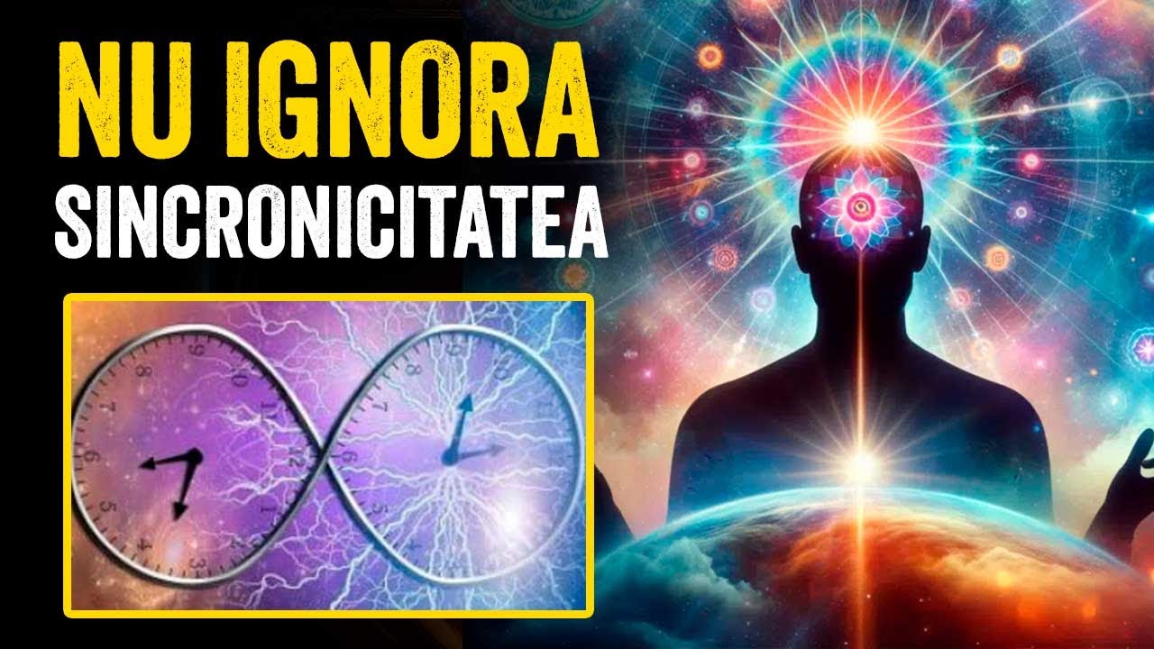 Numere repetate? Ce înseamnă și care este motivul? | Semne Spiritual pe Care le Ignori