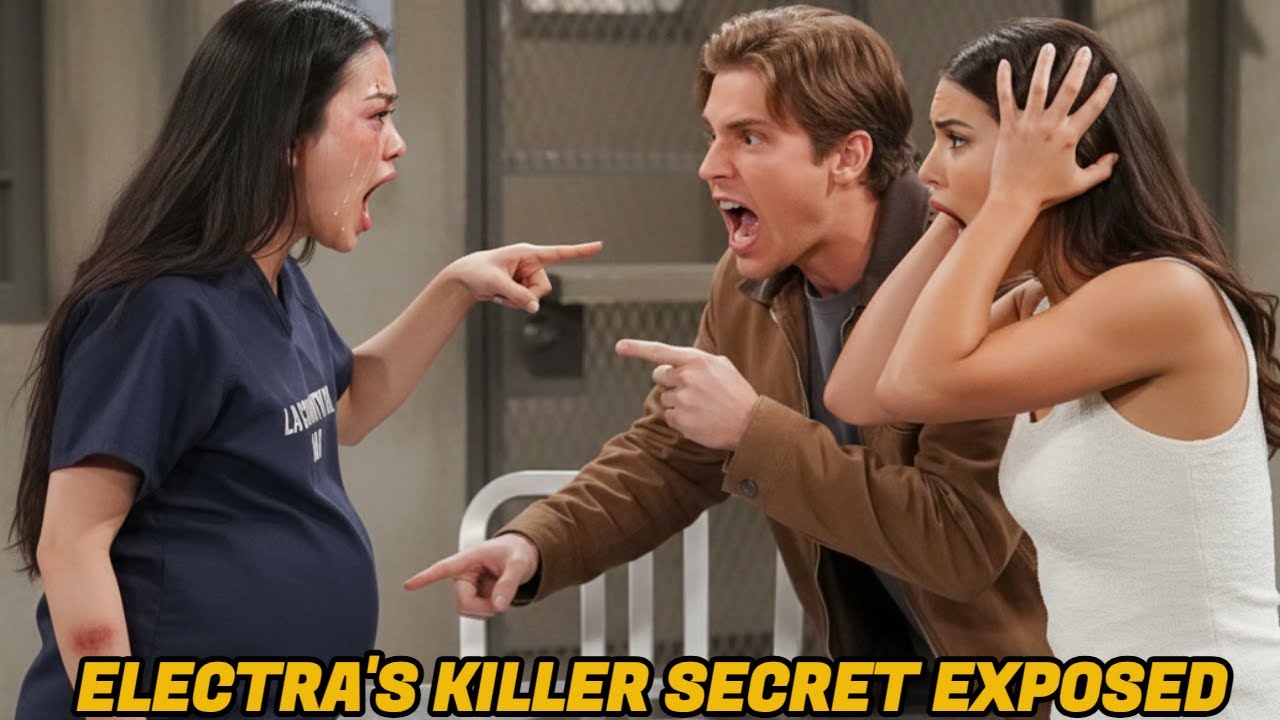 YouTube Thumbnail Downloader FULL HQ IMAGE