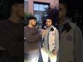 Ibii Idris Quran Recitation Muhammad Al Luhaidan Style Al Luhaidan Quran Style Quran Islam