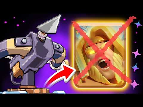 How to DESTROY Giant Beatdown With 3.0 Xbow (ft. 74)