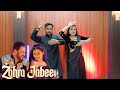 Zohra Jabeen Sikandar Dance Cover Salman Khan Rashmika Mandanna Zohra Jabeen Sikandar Song