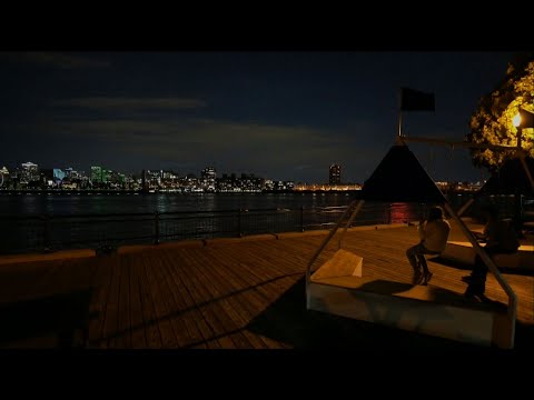 CFL  2023.08.11  Saskatchewan Roughriders vs Montreal Alouettes