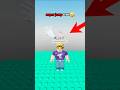 🫵 Super Jump Troll In Roblox