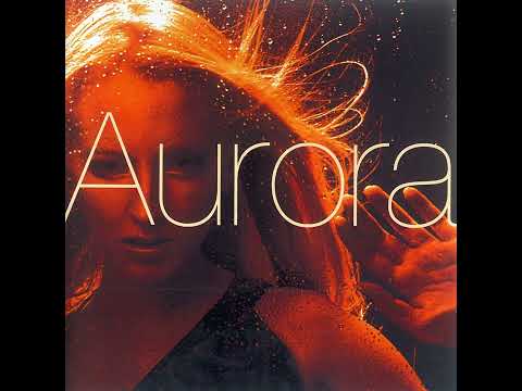 Aurora feat  Naimee Coleman : Ordinary World