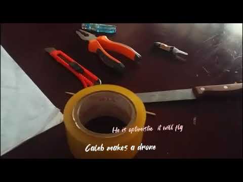 Empower a future Engineer  in Uganda