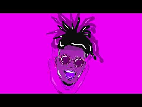 [FREE]Future x Quavo x Drake Type Beat 2017 "Westside" (Prod. Nique Buzzin x Tuger)