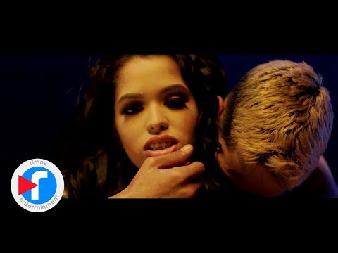 Catalyna - Alma Desnuda