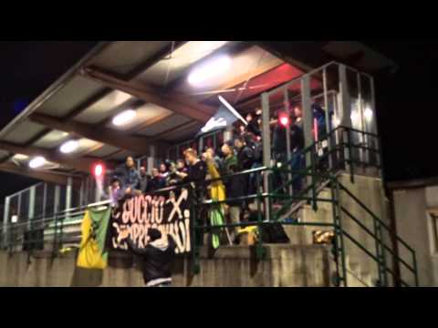 Guccio sempre con noi!