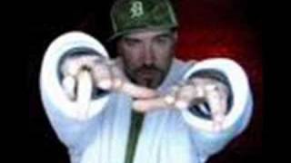 mi nombre es rap- sfdk