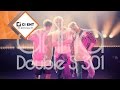 SS301 - Ah-Ha (No Cut Dance Version)