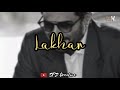 My Name Is Lakhan WhatsApp Status Old Song Status SPD Creative S