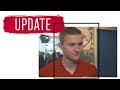 De Ligt: 'We hebben gedaan wat we moesten doen'