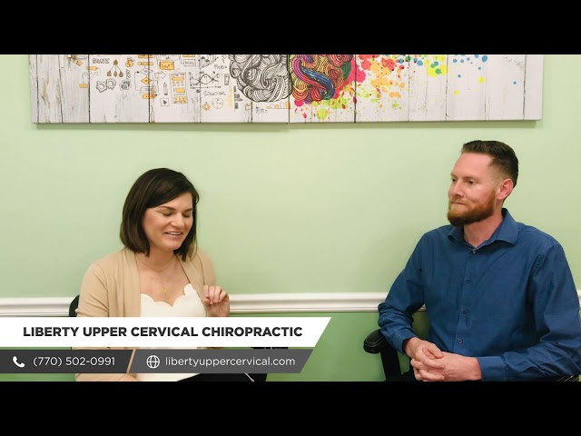 3 Years of Debilitating Migraines Gone With The Help of Upper Cervical Care